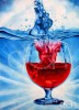 water_into_wine