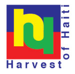 harvest of Haiti
